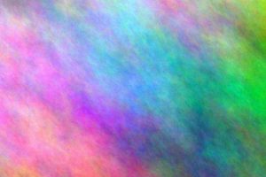 Alt Text 1295