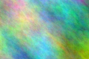 Alt Text 514