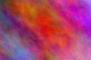 Alt Text 731