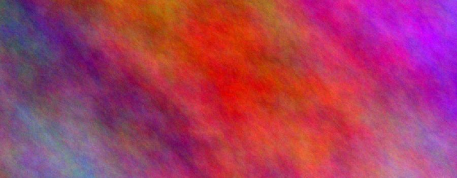 Alt Text 1534