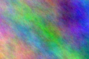 Alt Text 1558