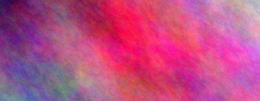 Alt Text 374