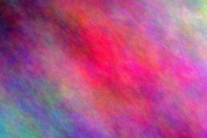 Alt Text 1175