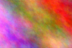 Alt Text 794